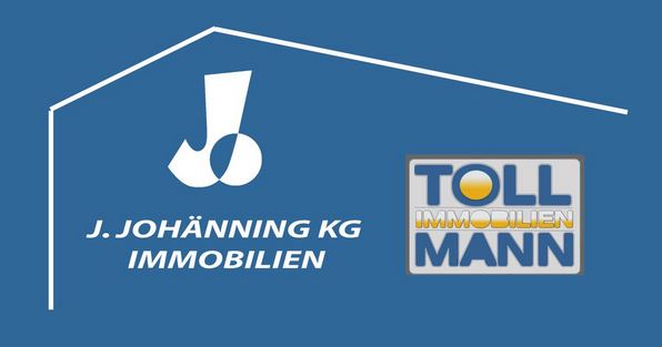 Johänning Immobilien KG