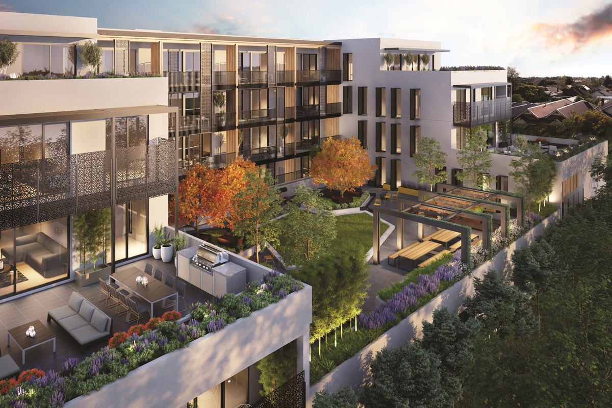 Debate Over Paris Climate Deal Could Turn on a Single Phrase