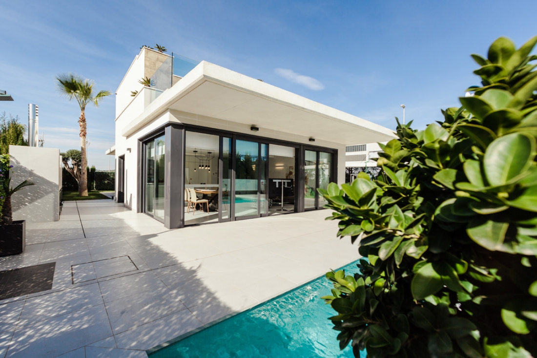 Want to Make More Baskets? Science Has the Answer