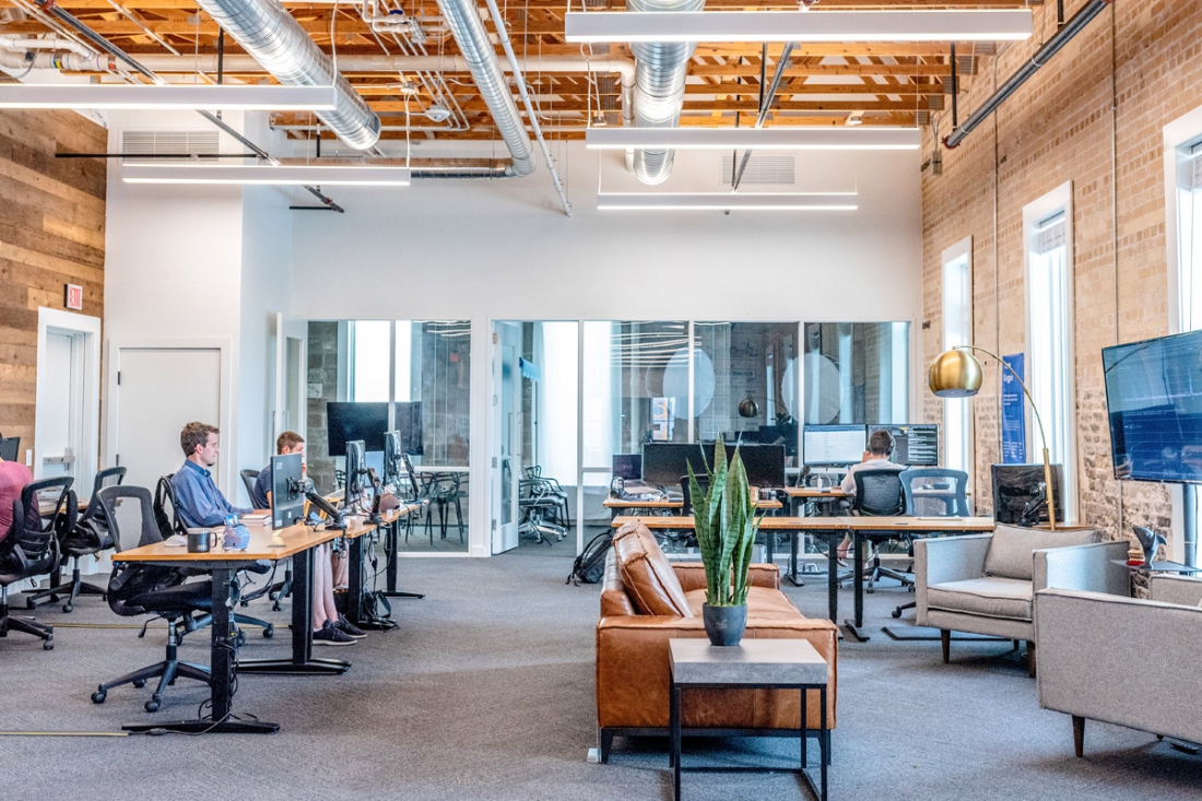 The Making of a Legacy: First Steps in the Trump Era