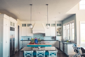 Jimmy Kimmel Sheds Light on Health Coverage